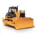 Shantui 230HP SD23 Bulldozer