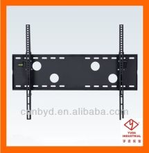 Wall TV Brackets