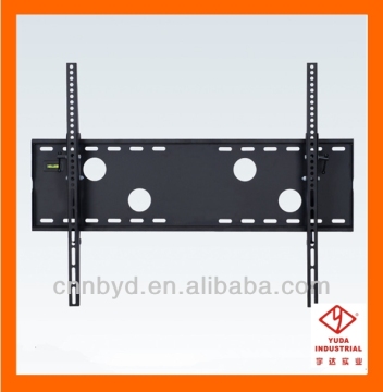 Wall TV Brackets