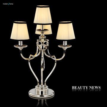 Table Lamp ,   Reading Lamps ,   Reading Light ,   LED Desk Lamp