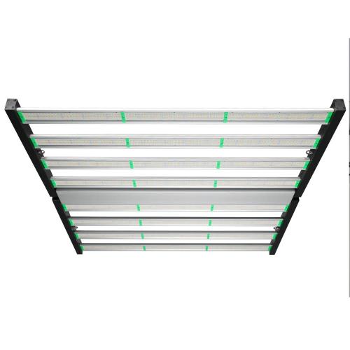1000W Growing Plants Led Lights