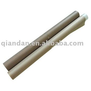 PTFE cloth/Teflon fabric/cloth/Teflon Coated Fiberglass Fabric/Cloth