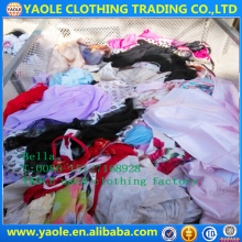 evening dress in turkey clothing bales for sale used clothes and shoes