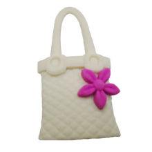 Customized shape eraser