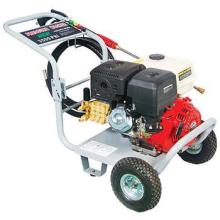 13HP Gasoline High Pressure Washer (OO-GPW130)