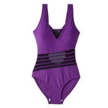 Ladies\' Polyester/Spandex Swimwear Suits Teddies