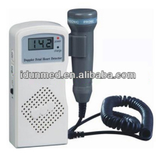 Fetal Doppler / ultrasound Doppler Machine
