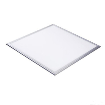 office led ceiling panel light