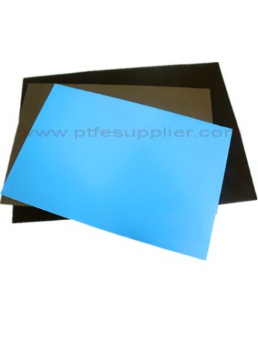 PTFE -belagd glasfibertyg