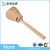 Kids music instrument high quality wooden finger castanets