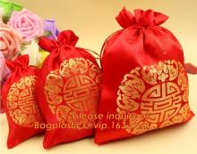 Microfiber Jewelry Pouch Velvet Pouches For Jewelry velvet jewelry pouch with string jewelry pouch velvet jewelry bag with logo