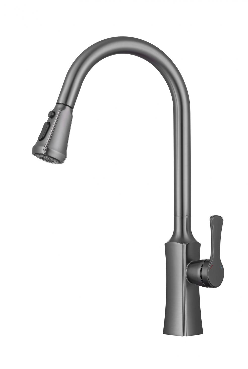 kitchen faucets