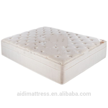memory foam mattress wholesaler