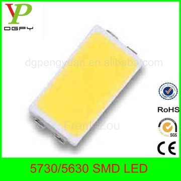 5730/5630 smd led