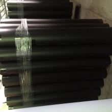 Super Adhesive PVC Stone Sandblast Stencil