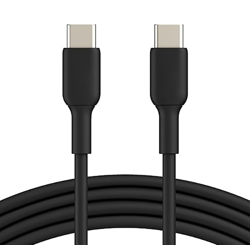 USB-C Cable