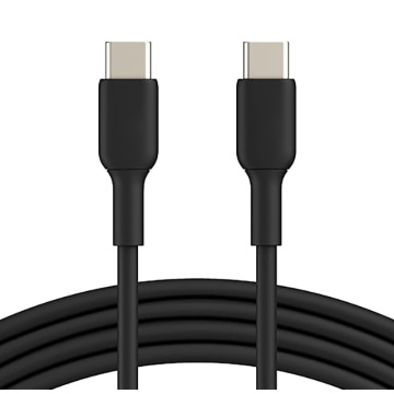 USB-C Cable