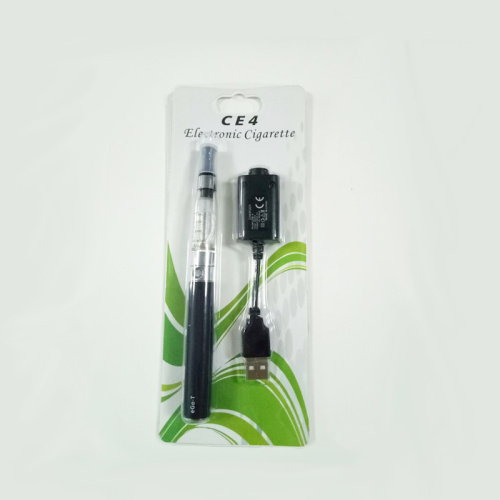 mini electronic cigarette 1.6ml ce4