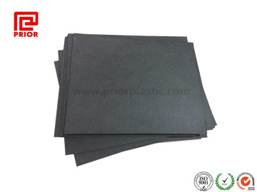 High Temperature Durostone Composite Material for PCBA Test Fixture