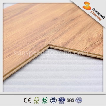 walnut color hdf laminate flooing like pergo laminate flooring