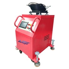 AJ-C9817-RRT Touchscreen Chassis Noise Detector