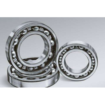 6326 Single Row Deep Groove Ball Bearing