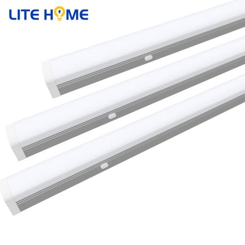 Lumière de latte menée dimmable de 2 pieds pour l&#39;entrepôt