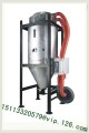 1200U Giant Euro Hopper Dryer for Injection