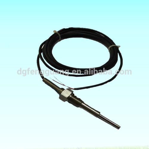 alibaba express replacement parts main manafacturers for air compressor parts atlas copco