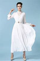 Good product promotion cheap pennants