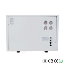Ground Source Heat Pump 12kw