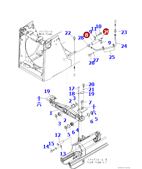 800c651633b2edd0d76ff1e092a4b89f 800c651633b2edd0d76ff1e092a4b89f