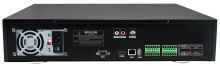 Cms 16 Channel 720p Hd Digital Video Recorders Video Surveillance Dvr