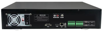 Cms 16 Channel 720p Hd Digital Video Recorders Video Surveillance Dvr