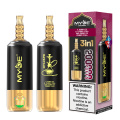 MYDE 3In1 200k Puffs вейп за еднократна употреба на едро