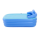 Portable Adult Inflatable Tub