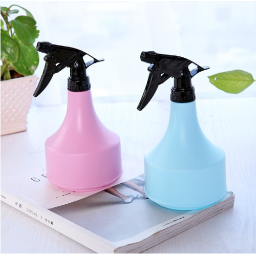 liquid trigger sprayer household cleaning hand