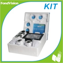 CCTV DVR Standalone Security