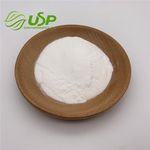 rebaudiana A99 stevia extract powder RA 99%