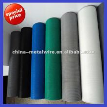 Fiberglass Bug Screen (Factory &Exporter)