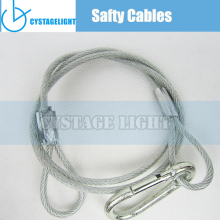 Safety Lock Cable / Safety Cable Lock