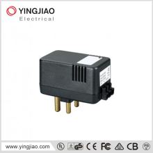 YL20 20W Wall Mount Type Linear Power Adapters