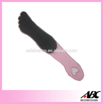 Good Quality Callus Remover Pedicure Tool