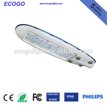 IP68 30W led street top 10 led light brands