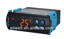 EW-T203 Kitchen refrigerator, fresh temperature controller