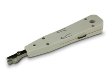 Impact tool, china tool, tool box, tool, network tool, crimping tool, punching tool, network tool kit