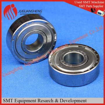 Best Price BARDEN 100SS Bearing