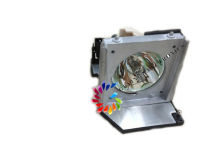 Acer Projector Lamp Ec.jc900.001 With Housing / Remote Control