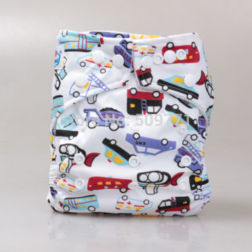 Baby Diaper Modern Cloth Nappy Wholesale China Nappy