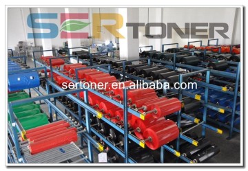 international standard Thermal transfer ribbons(wax) , Thermal Transfer Wax Printing Ink Ribbon